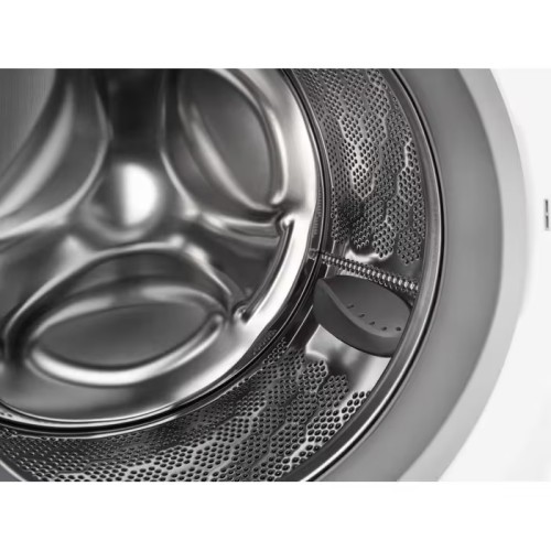 Electrolux Πλυντήριο Ρούχων EW6F8482E (8kg 1400Rpm)