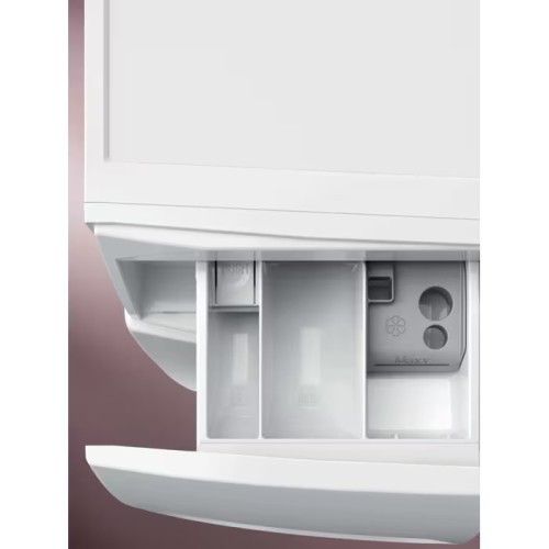 Electrolux Πλυντήριο Ρούχων EW6F8482E (8kg 1400Rpm)