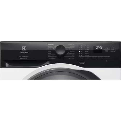 Electrolux Πλυντήριο Ρούχων EW6F9492E (9kg 1400Rpm)