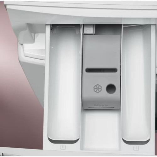 Electrolux Πλυντήριο Ρούχων EW6F9452E (10,5kg 1400Rpm)