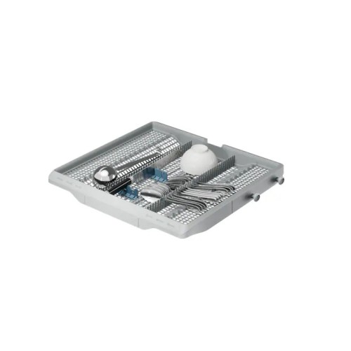 Electrolux Εντοιχιζόμενο Πλυντήριο Πιάτων E72LA200S για 14 Σερβίτσια Π59,6xΥ81,5εκ.
