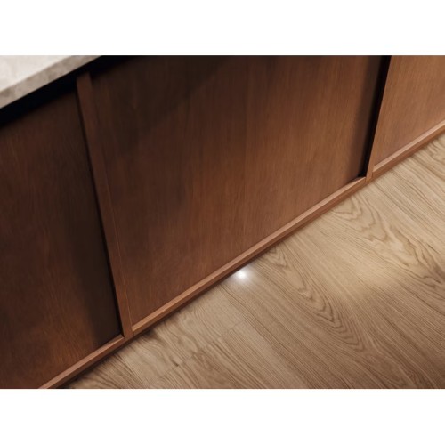 Electrolux Εντοιχιζόμενο Πλυντήριο Πιάτων E72LA200S για 14 Σερβίτσια Π59,6xΥ81,5εκ.