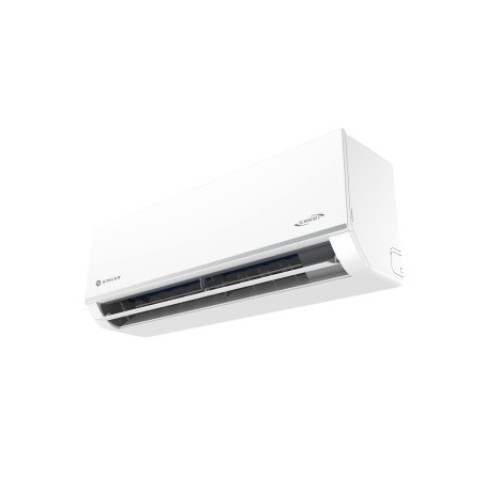 Singer Κλιματιστικό Inverter SNT26-12IVi / SNT26-12IVo 12000btu με Wi-Fi (A++/A+++)