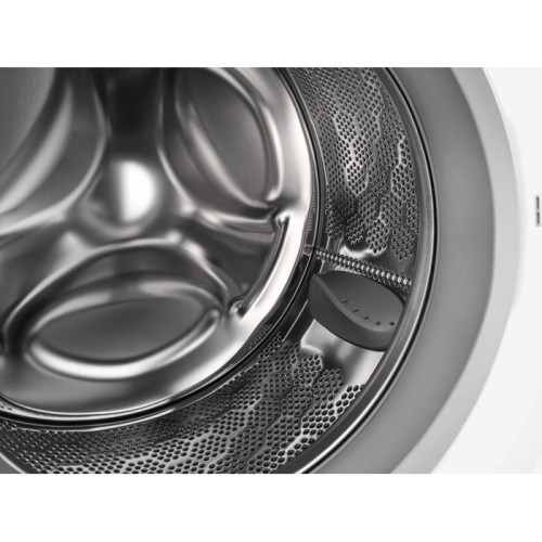 AEG Πλυντήριο Ρούχων LFR6D844E 6000 ProSense (8kg 1400Rpm A)