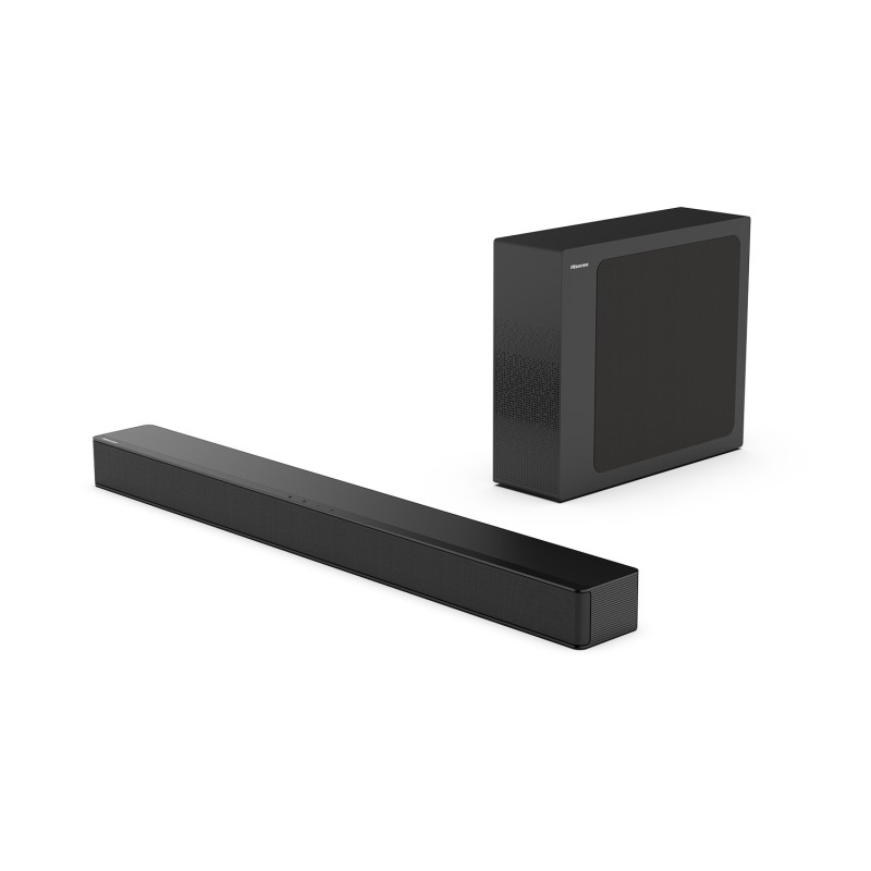 Hisense Soundbar HS2100