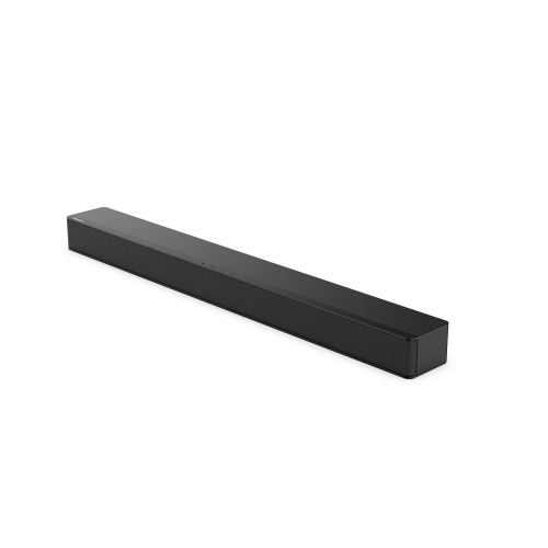 Hisense Soundbar HS2100