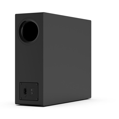 Hisense Soundbar HS2100