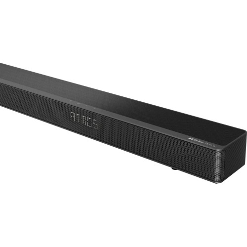 Hisense Soundbar AX5125H 5.1.2