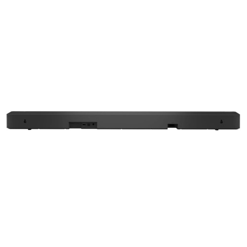 Hisense Soundbar AX5125H 5.1.2