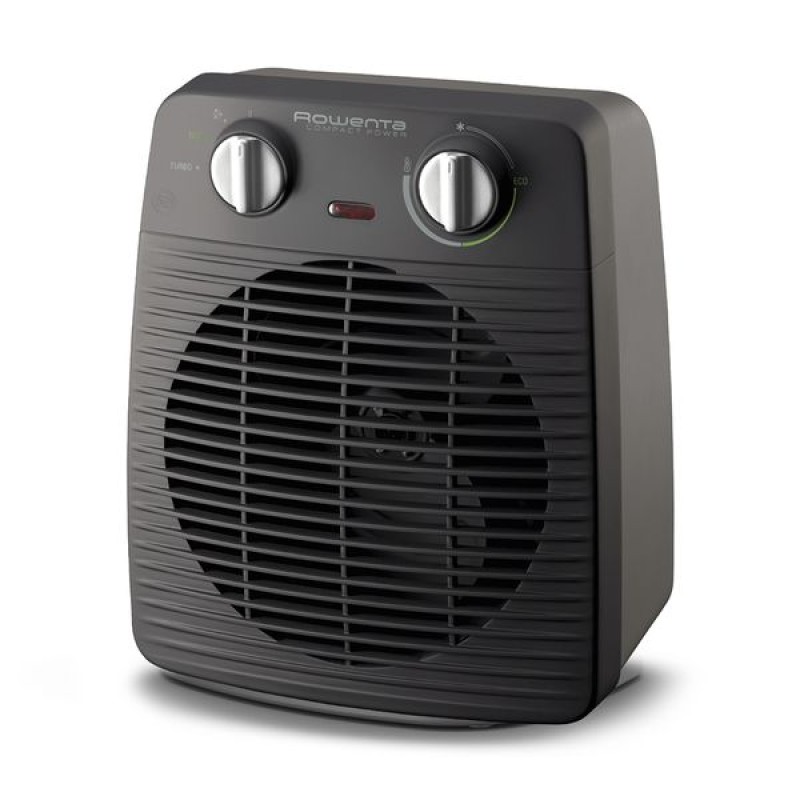 Rowenta Αερόθερμο SO2212F0 2000W