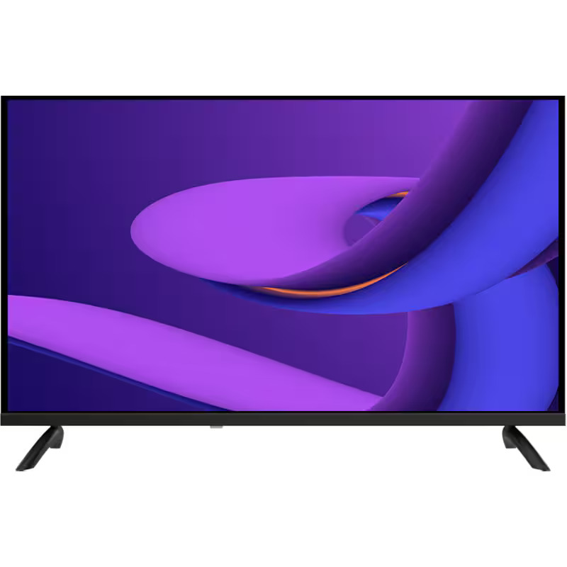 Kydos Τηλεόραση Smart K32VH22SQ00 QLED HD Ready 32''