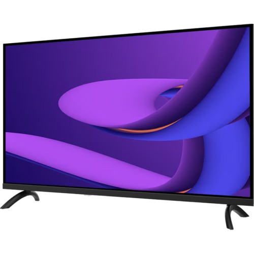 Kydos Τηλεόραση Smart K32VH22SQ00 QLED HD Ready 32''