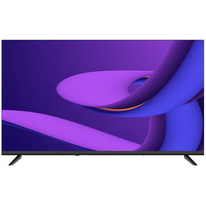 Kydos Τηλεόραση Smart K40VF22SQ00 QLED Full HD 40''
