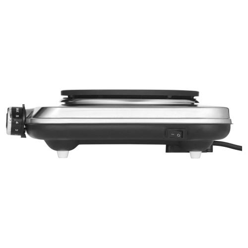 Sencor Μονή Εμαγιε Εστία SCP 1506SS