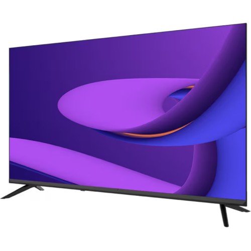 Kydos Τηλεόραση Smart K40VF22SQ00 QLED Full HD 40''