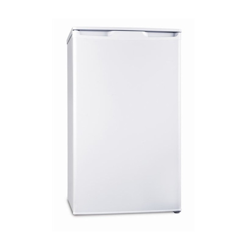 Winstar Μονόπορτο Ψυγείο MRF 82E 82Lt Υ84.2xΠ47,5xΒ44,8εκ. Λευκό
