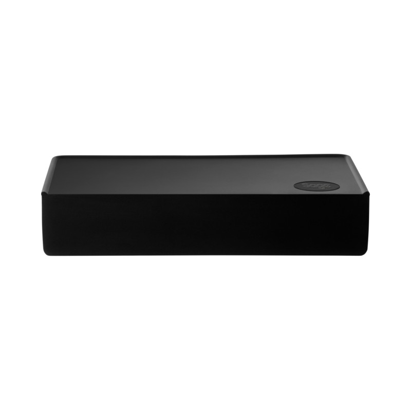 Sage Πατάκι the Bench Saver Tamp SES035BLK