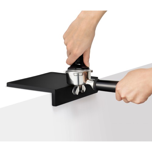 Sage Πατάκι the Bench Saver Tamp SES035BLK