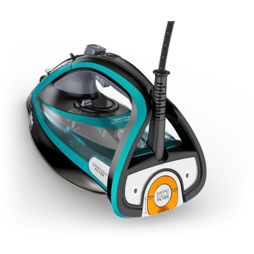 Tefal Σίδερο Ατμού Ultimate Pure FV9837 3000W