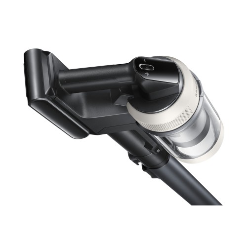 Samsung Επαναφορτιζόμενη Σκούπα Stick VS80F28DES/GE 25.2V