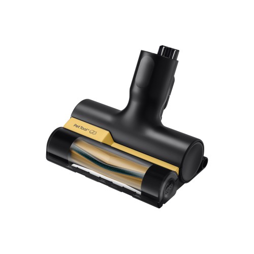 Samsung Επαναφορτιζόμενη Σκούπα Stick VS80F28DES/GE 25.2V