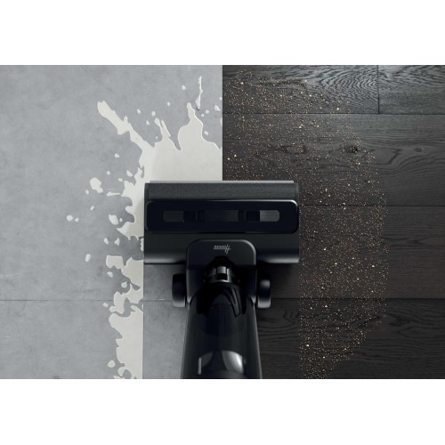 Hoover Επαναφορτιζόμενη Σκούπα Stick HW3 Turbo Clean