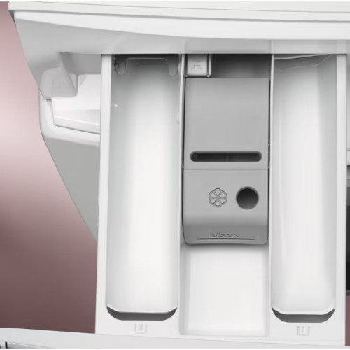 Electrolux Πλυντήριο Ρούχων 600 SensiCare EW6F2492E (9kg 1400Rpm A)