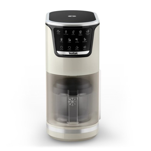Tefal Παγωτομηχανή Dolci IG602AE0