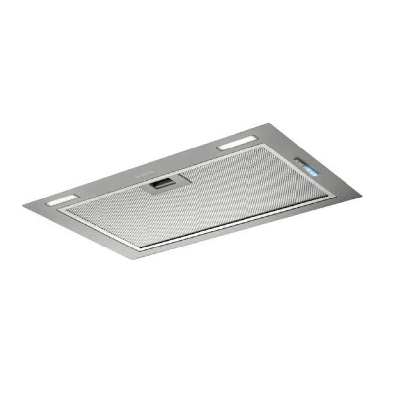 Elica Μηχανισμός Απορρόφησης Fold GR/A/52 52cm Inox