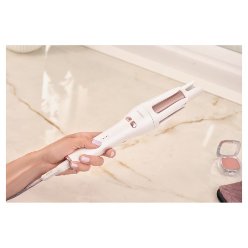 Sencor Συσκευή για Μπούκλες SHS 0925RS