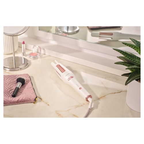 Sencor Συσκευή για Μπούκλες SHS 0925RS