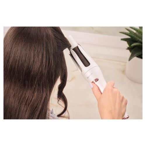 Sencor Συσκευή για Μπούκλες SHS 0925RS