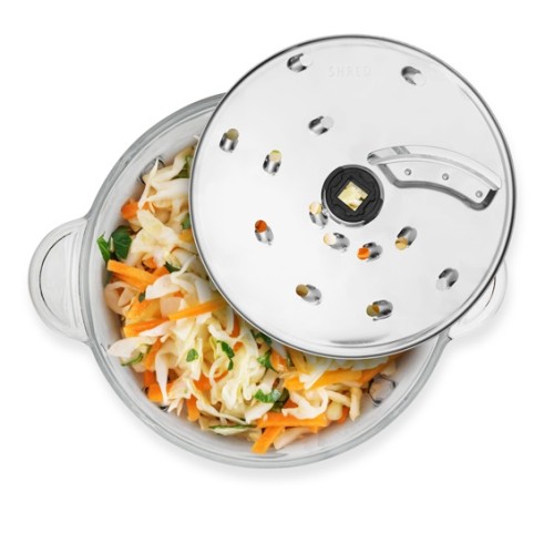 Izzy Πολυκόπτης Multi IZ-6908 (224639)