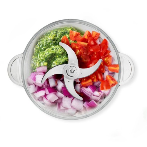 Izzy Πολυκόπτης Multi IZ-6908 (224639)