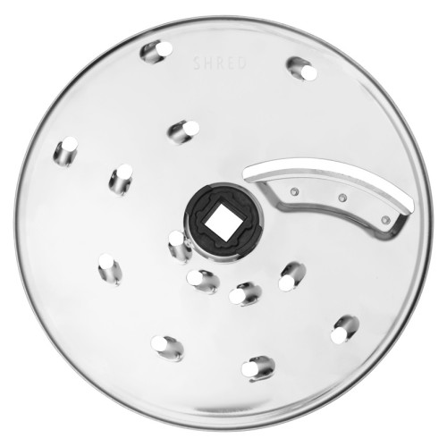 Izzy Πολυκόπτης Multi IZ-6908 (224639)