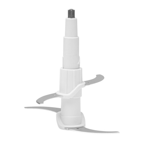 Izzy Πολυκόπτης Multi IZ-6908 (224639)