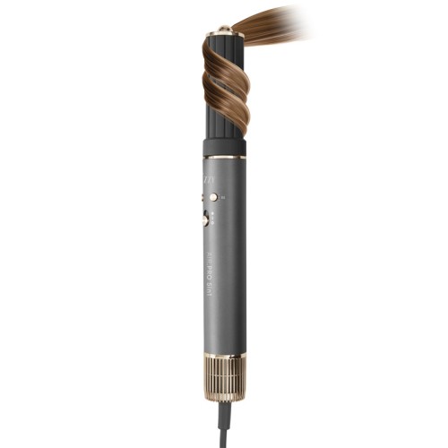 Izzy MultiStyler Air Pro 5σε1 BLDC IZ-7220 (224299)