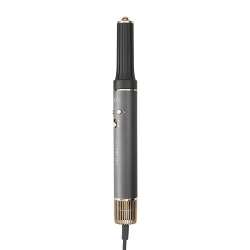 Izzy MultiStyler Air Pro 5σε1 BLDC IZ-7220 (224299)