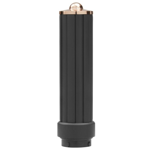 Izzy MultiStyler Air Pro 5σε1 BLDC IZ-7220 (224299)