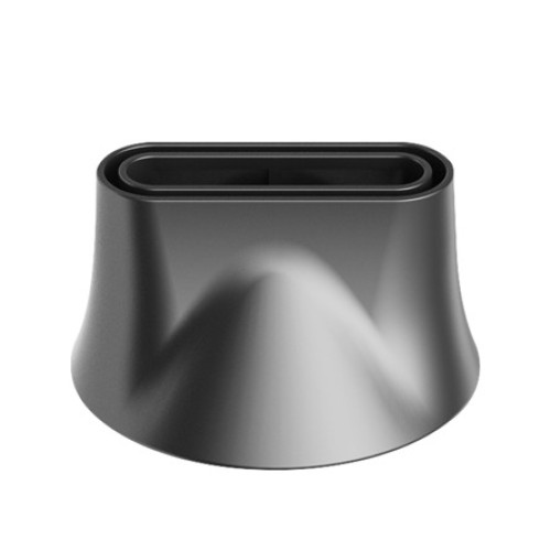 Izzy MultiStyler Air Pro 5σε1 BLDC IZ-7220 (224299)