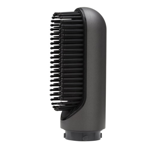 Izzy MultiStyler Air Pro 5σε1 BLDC IZ-7220 (224299)