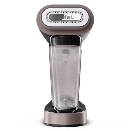 Tefal Σύστημα Ατμού Pure Force DT8765 (1830009425) 1800W