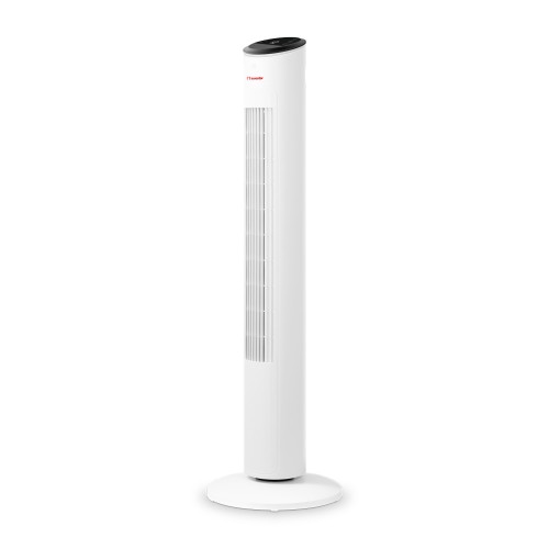 Inventor Ανεμιστήρας Δαπέδου Πύργος  FT40WI με τηλεχειριστήριο