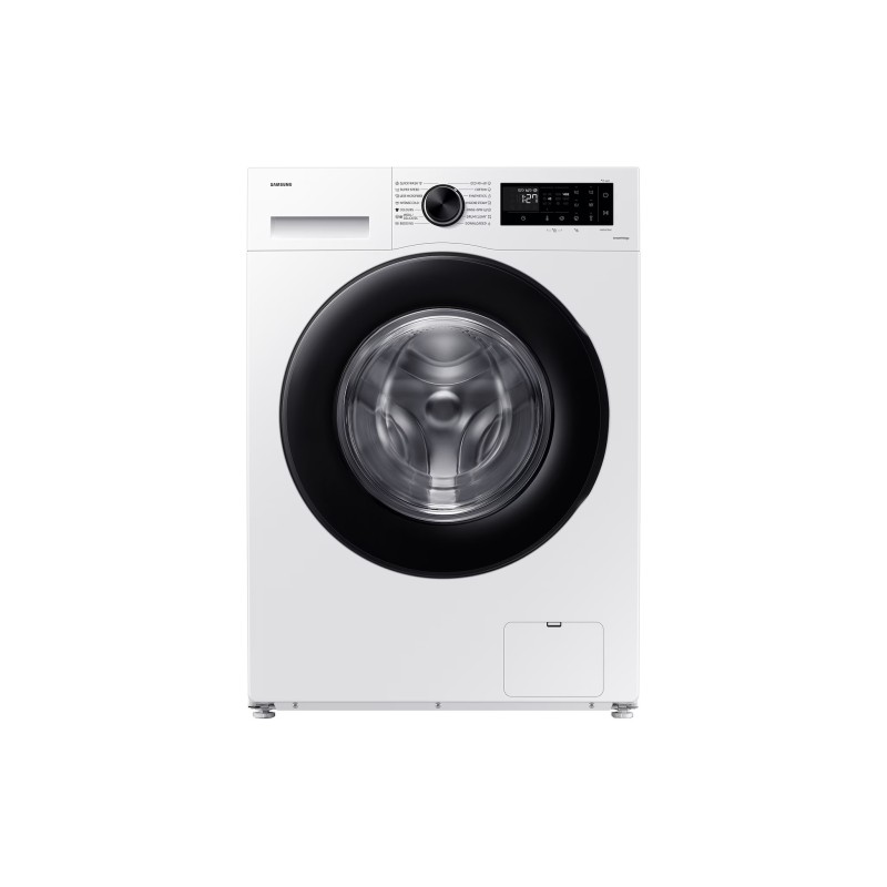 Samsung Πλυντήριο Ρούχων WW11DG5B25AELE 11kg 1400 Στροφών