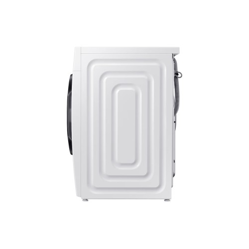 Samsung Πλυντήριο Ρούχων WW11DG5B25AELE 11kg 1400 Στροφών