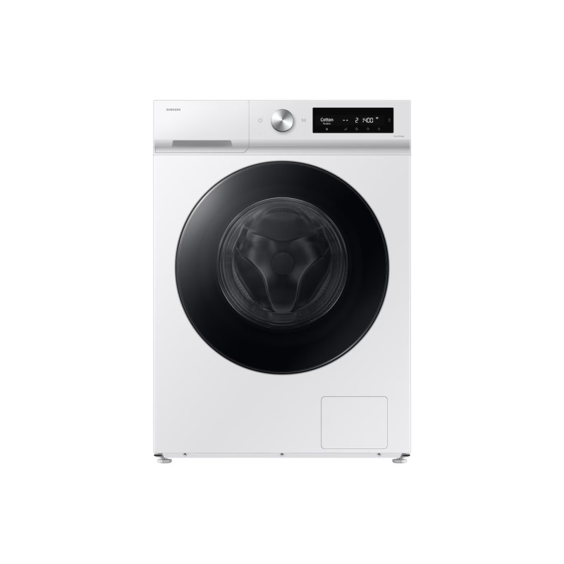 Samsung Πλυντήριο-Στεγνωτήριο WD90DB7B85GWU4 (9kg/6kg 1400rpm)