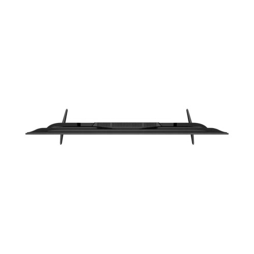 TCL Τηλεόραση Smart 50P6K 4K UHD DLED 50''