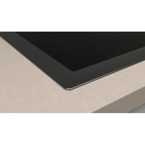 Pitsos Αυτόνομη Κεραμική Εστία CRD645T06 60cm