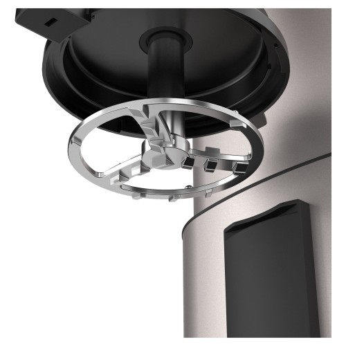Hisense Παγωτομηχανή Gelateria SIC 5050WS