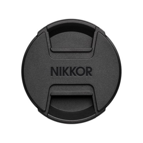Nikon FRONT LENS CAP LC-52B